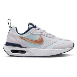 Nike Air Max Dawn (PS)